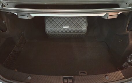 Mercedes-Benz E-Класс, 2013 год, 2 500 000 рублей, 18 фотография