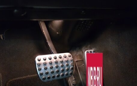 Mercedes-Benz E-Класс, 2013 год, 2 500 000 рублей, 21 фотография