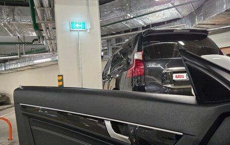 Mercedes-Benz E-Класс, 2013 год, 2 500 000 рублей, 23 фотография