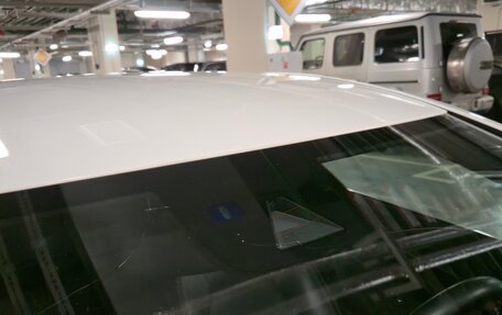 Mercedes-Benz E-Класс, 2013 год, 2 500 000 рублей, 29 фотография