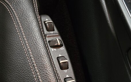 Mercedes-Benz E-Класс, 2013 год, 2 500 000 рублей, 25 фотография