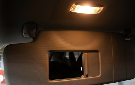 Volkswagen Polo VI (EU Market), 2011 год, 649 000 рублей, 19 фотография