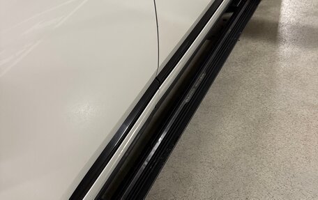 Land Rover Range Rover IV рестайлинг, 2019 год, 7 950 000 рублей, 13 фотография