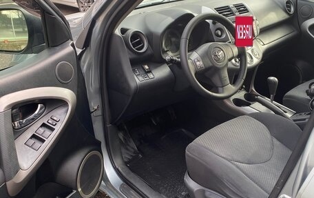 Toyota RAV4, 2008 год, 950 000 рублей, 7 фотография