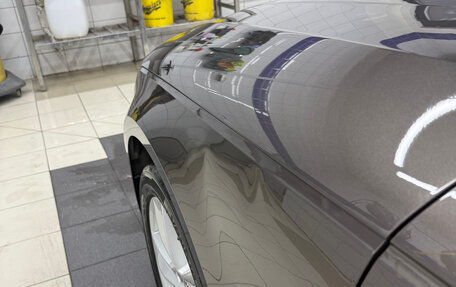 Audi A4, 2017 год, 2 500 000 рублей, 13 фотография