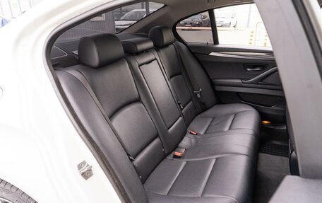 BMW 5 серия, 2014 год, 2 049 000 рублей, 7 фотография