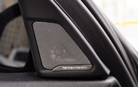 BMW 5 серия, 2014 год, 2 049 000 рублей, 18 фотография