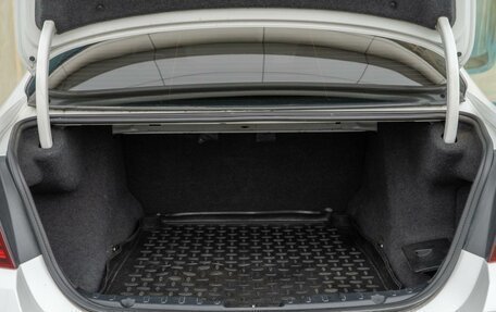 BMW 5 серия, 2014 год, 2 049 000 рублей, 22 фотография