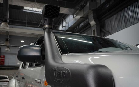 Toyota Hilux VII, 2014 год, 2 749 000 рублей, 6 фотография