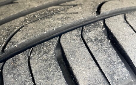 Chevrolet Cruze II, 2013 год, 870 000 рублей, 15 фотография