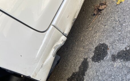 Chevrolet Cruze II, 2013 год, 870 000 рублей, 16 фотография