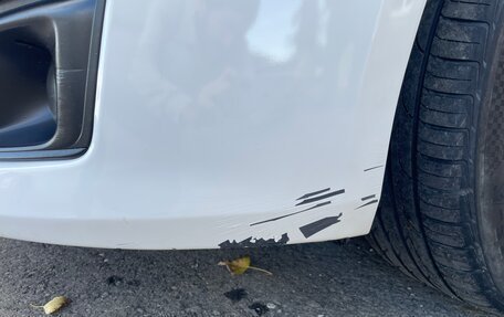 Chevrolet Cruze II, 2013 год, 870 000 рублей, 17 фотография