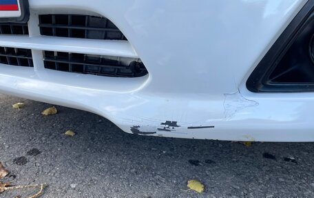 Chevrolet Cruze II, 2013 год, 870 000 рублей, 18 фотография