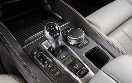 BMW X5 M, 2017 год, 4 999 000 рублей, 20 фотография