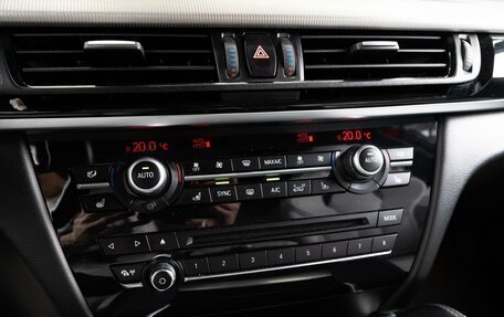 BMW X5 M, 2017 год, 4 999 000 рублей, 19 фотография