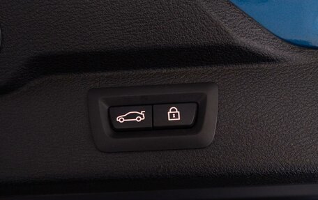 BMW X5 M, 2017 год, 4 999 000 рублей, 31 фотография