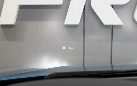 BMW X5 M, 2017 год, 4 999 000 рублей, 29 фотография