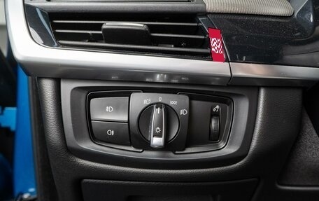 BMW X5 M, 2017 год, 4 999 000 рублей, 24 фотография