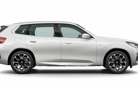 BMW X3, 2025 год, 7 990 000 рублей, 7 фотография