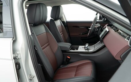 Land Rover Range Rover Evoque II, 2024 год, 6 548 888 рублей, 9 фотография