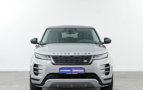 Land Rover Range Rover Evoque II, 2024 год, 6 548 888 рублей, 3 фотография