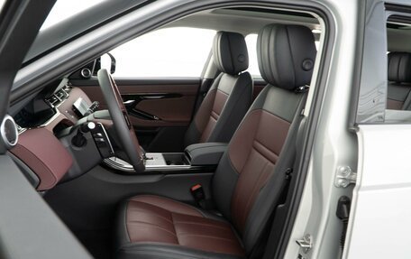 Land Rover Range Rover Evoque II, 2024 год, 6 548 888 рублей, 11 фотография