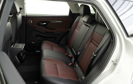 Land Rover Range Rover Evoque II, 2024 год, 6 548 888 рублей, 10 фотография