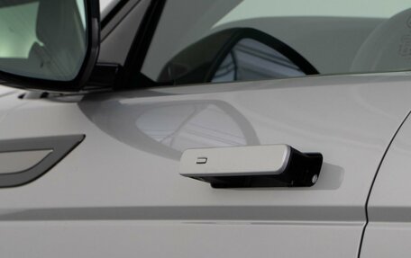 Land Rover Range Rover Evoque II, 2024 год, 6 548 888 рублей, 6 фотография