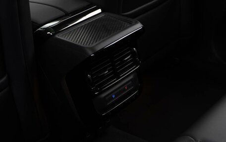 Land Rover Range Rover Evoque II, 2024 год, 6 548 888 рублей, 13 фотография