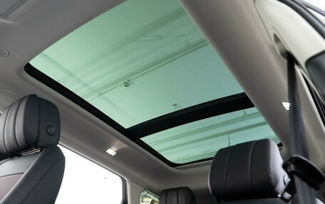 Land Rover Range Rover Evoque II, 2024 год, 6 548 888 рублей, 14 фотография