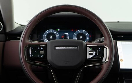 Land Rover Range Rover Evoque II, 2024 год, 6 548 888 рублей, 15 фотография