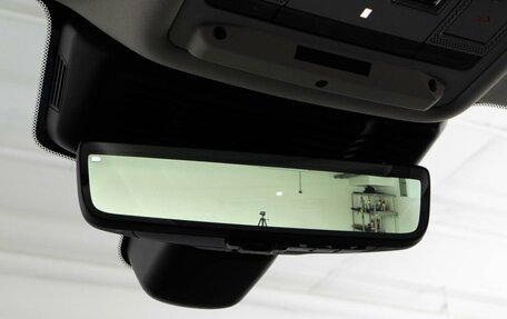 Land Rover Range Rover Evoque II, 2024 год, 6 548 888 рублей, 17 фотография