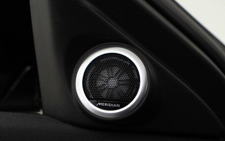 Land Rover Range Rover Evoque II, 2024 год, 6 548 888 рублей, 20 фотография