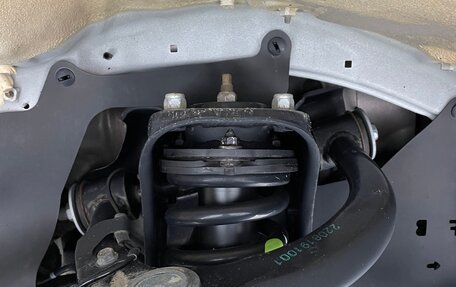 Toyota Hilux VIII, 2019 год, 3 900 000 рублей, 13 фотография