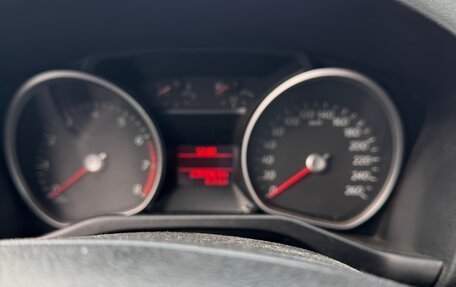 Ford Mondeo IV, 2013 год, 475 000 рублей, 14 фотография