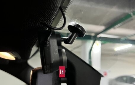 BMW X3, 2019 год, 5 200 000 рублей, 12 фотография