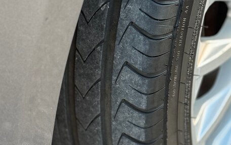 Ford Focus III, 2011 год, 1 130 000 рублей, 12 фотография