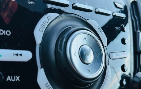 Ford Focus III, 2011 год, 1 130 000 рублей, 13 фотография