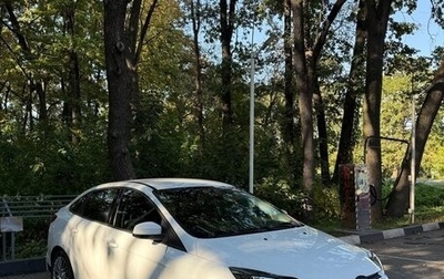 Ford Focus III, 2012 год, 850 000 рублей, 1 фотография