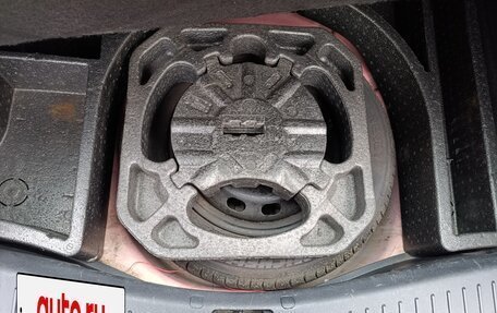 Ford Focus II рестайлинг, 2007 год, 445 000 рублей, 13 фотография