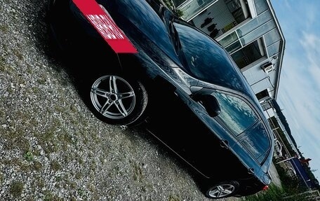 Toyota Corolla, 2007 год, 850 000 рублей, 3 фотография