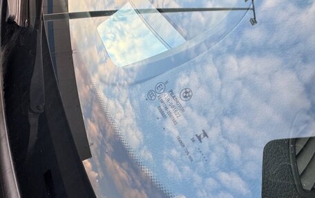 BMW 3 серия, 2014 год, 1 835 000 рублей, 8 фотография