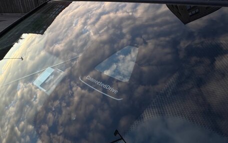 BMW 3 серия, 2014 год, 1 835 000 рублей, 7 фотография