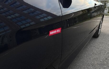 BMW 3 серия, 2014 год, 1 835 000 рублей, 6 фотография