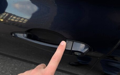 BMW 3 серия, 2014 год, 1 835 000 рублей, 17 фотография