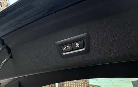 BMW 3 серия, 2014 год, 1 835 000 рублей, 18 фотография