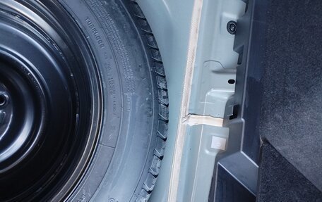 Mazda CX-5 II, 2017 год, 2 450 000 рублей, 20 фотография