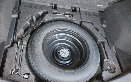 Mazda CX-5 II, 2017 год, 2 450 000 рублей, 18 фотография