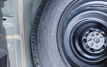 Mazda CX-5 II, 2017 год, 2 450 000 рублей, 19 фотография