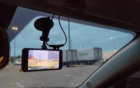 Mazda CX-5 II, 2017 год, 2 450 000 рублей, 23 фотография